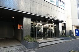 株式会社フォーメンバーズ　イオンハウジング八丁堀店