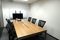 株式会社フォーメンバーズ　イオンハウジング八丁堀店