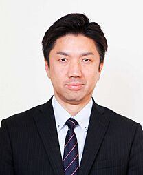 株式会社福岡地所