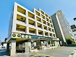 株式会社スタイリッシュホーム