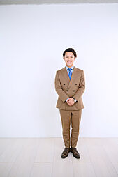 株式会社三丁目不動産