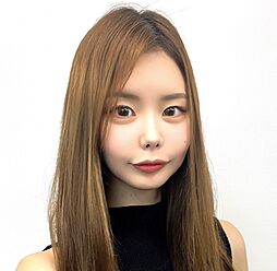 近藤優香