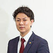 稲井誠