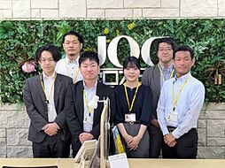 株式会社常口アトム　澄川駅前店