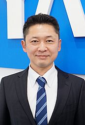 川本良隆