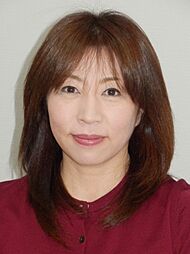 株式会社フロムナウ