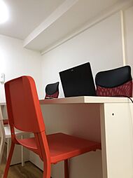 株式会社Plain