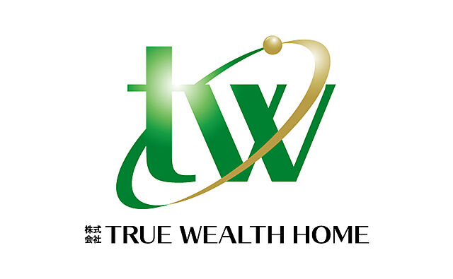 ホームズ 株式会社true Wealth Homeの店舗情報 不動産会社 不動産屋 の検索 ホームズ 株式会社true Wealth Homeの店舗情報 不動産会社 不動産屋 の検索