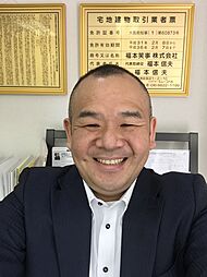 福本笑事株式会社