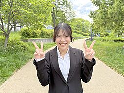 町田晴香