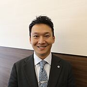 成田誠
