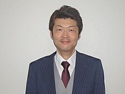 山本紘史