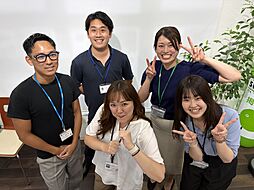 株式会社ハウスパートナー　おおたかの森店