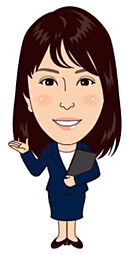 株式会社ブラザーズ・フォー