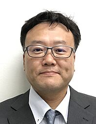 ハウスドゥ　瑞浪　株式会社グッドライフエステート