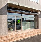 株式会社Sun　Housing