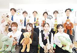 株式会社ひだまりハウス　水戸店
