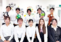 株式会社ひだまりハウス　水戸店