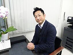 株式会社FPマイスターホーム