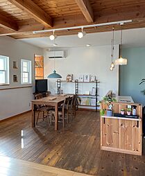 有限会社志田尾工務店