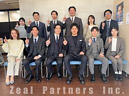 ハウスドゥ 生駒俵口 ジルパートナーズ株式会社