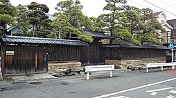 有限会社ムラタ企画