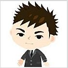 株式会社ミトモ地所