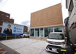 ハウスドゥ　小田原市役所前　株式会社Forest　field