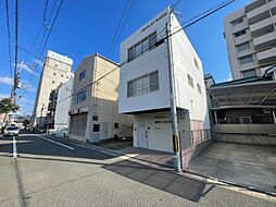 プレイワーク株式会社