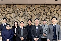 ハウスドゥ　新下関　株式会社田村ビルズ