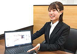 スタッフ紹介 佐野間慧花 グランデ新宿店 株式会社グランデ Home S 不動産会社 不動産屋 の検索 スタッフ紹介 佐野間慧花 グランデ新宿店 株式会社グランデ Home S 不動産会社 不動産屋 の検索