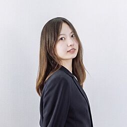 増岡美玖