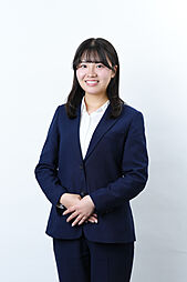 川又凜心