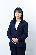 川又凜心