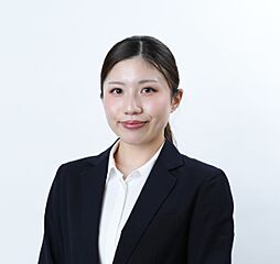 中島里緒