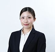 中島里緒