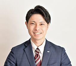 太田隆斗