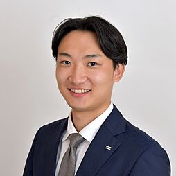 森田智成