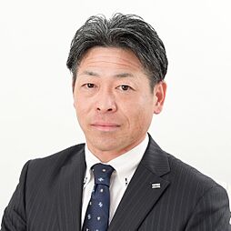 椎名謙太