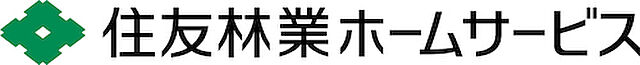 会社ロゴ