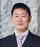 株式会社SKY　MANAGEMENT