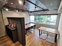 株式会社HOUSINGOOD