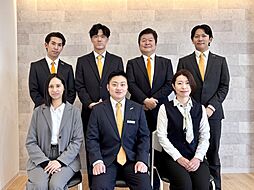 ハウスドゥ　岐阜東　デイライフ株式会社