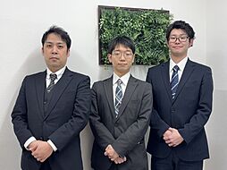 株式会社リライフ　高円寺店