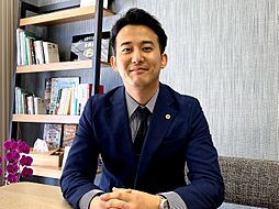 福岡不動産研究所株式会社