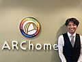株式会社OnLine 賃貸・売買のクラスモ小阪店