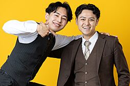株式会社エーポジション　谷町店