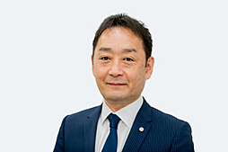 株式会社日住サービス　芦屋店