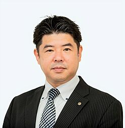 木村和真