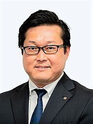 株式会社日住サービス　北神店